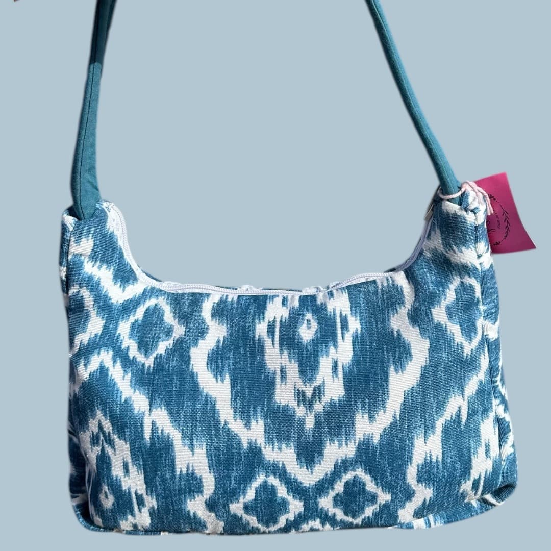 Bolso de hombro